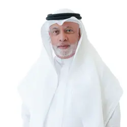 د. بكر حسين هلال الحسيني