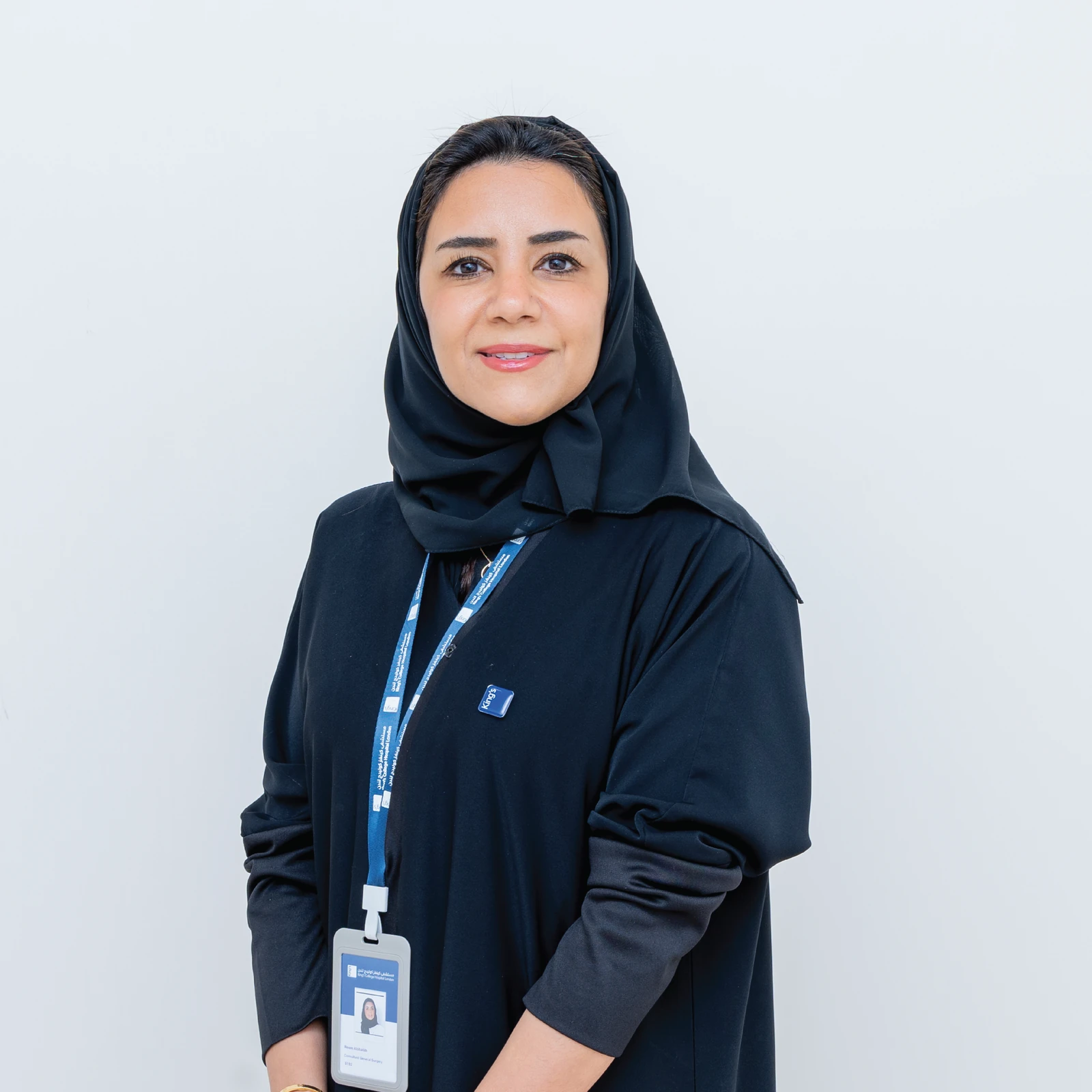 د. ريم الشيخ