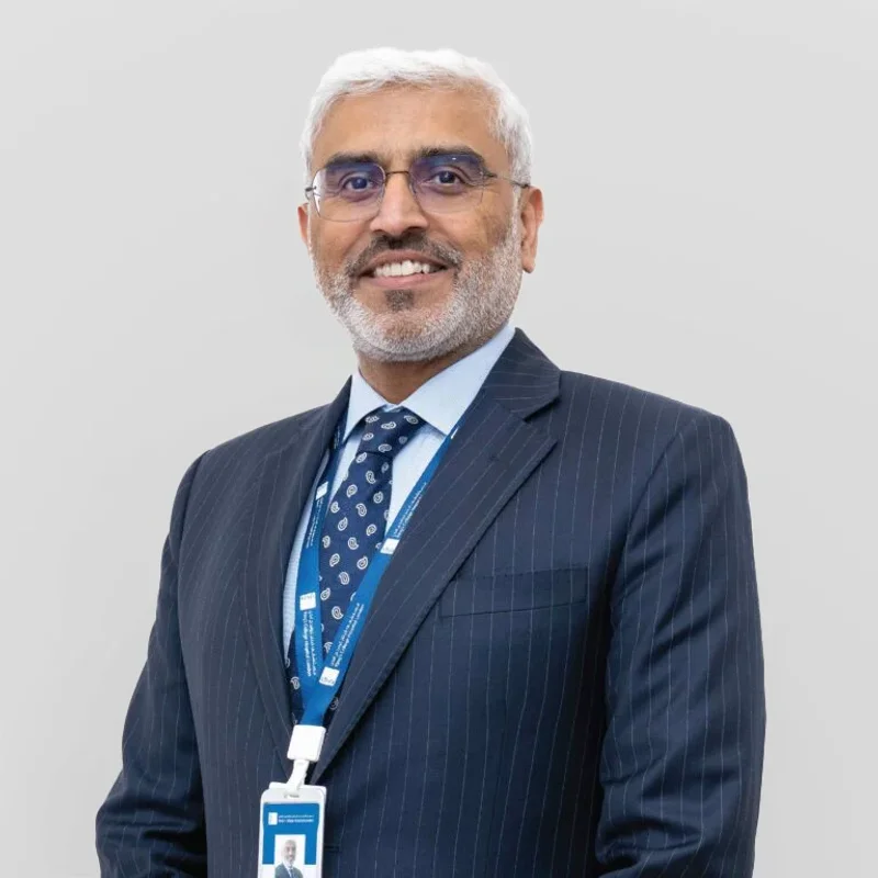 د. رضوان حامد