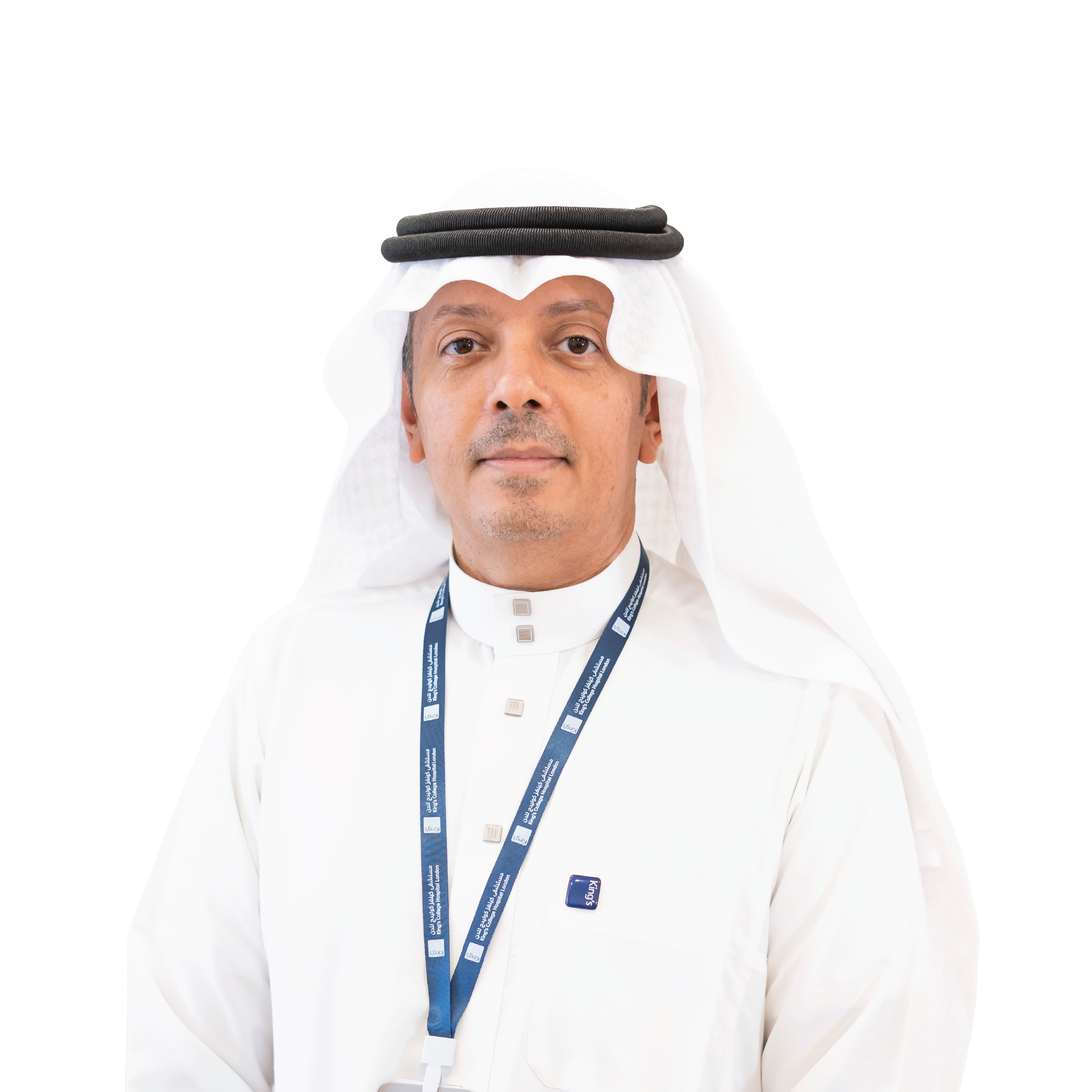 خالد طبيقي