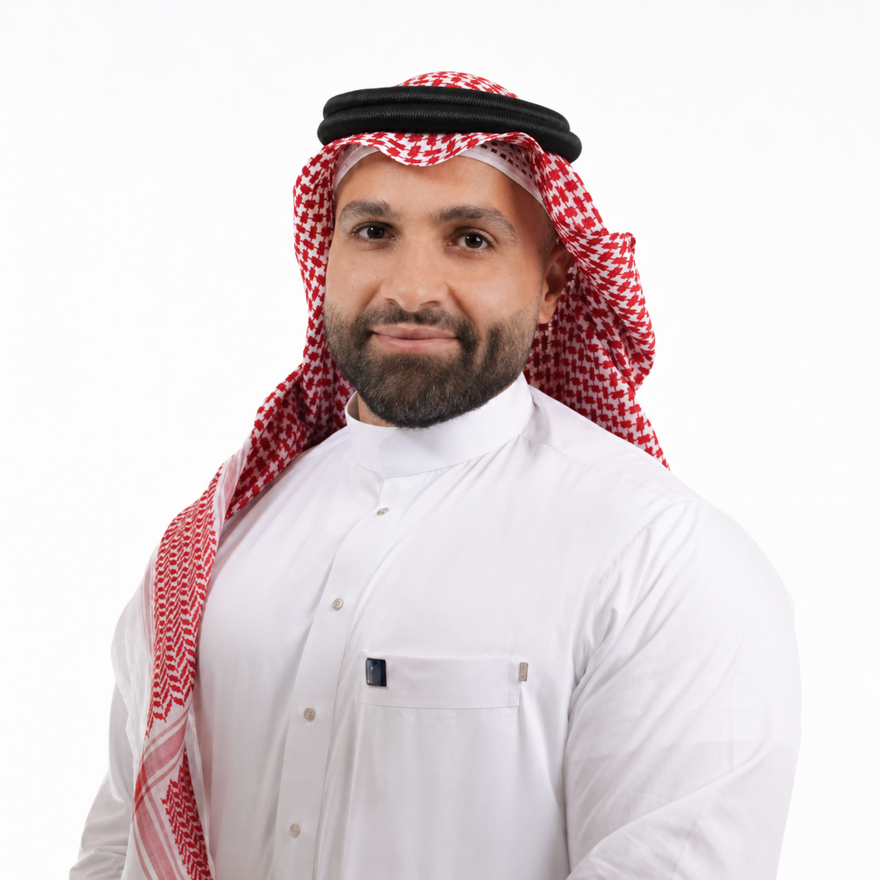 د. سراج عبدالله أبو النجا
