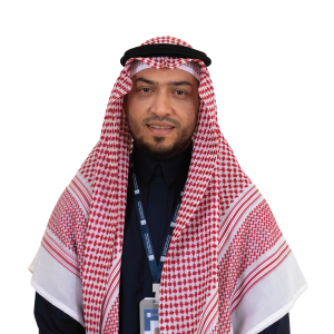 د. هيثم رضا أبو زنادة