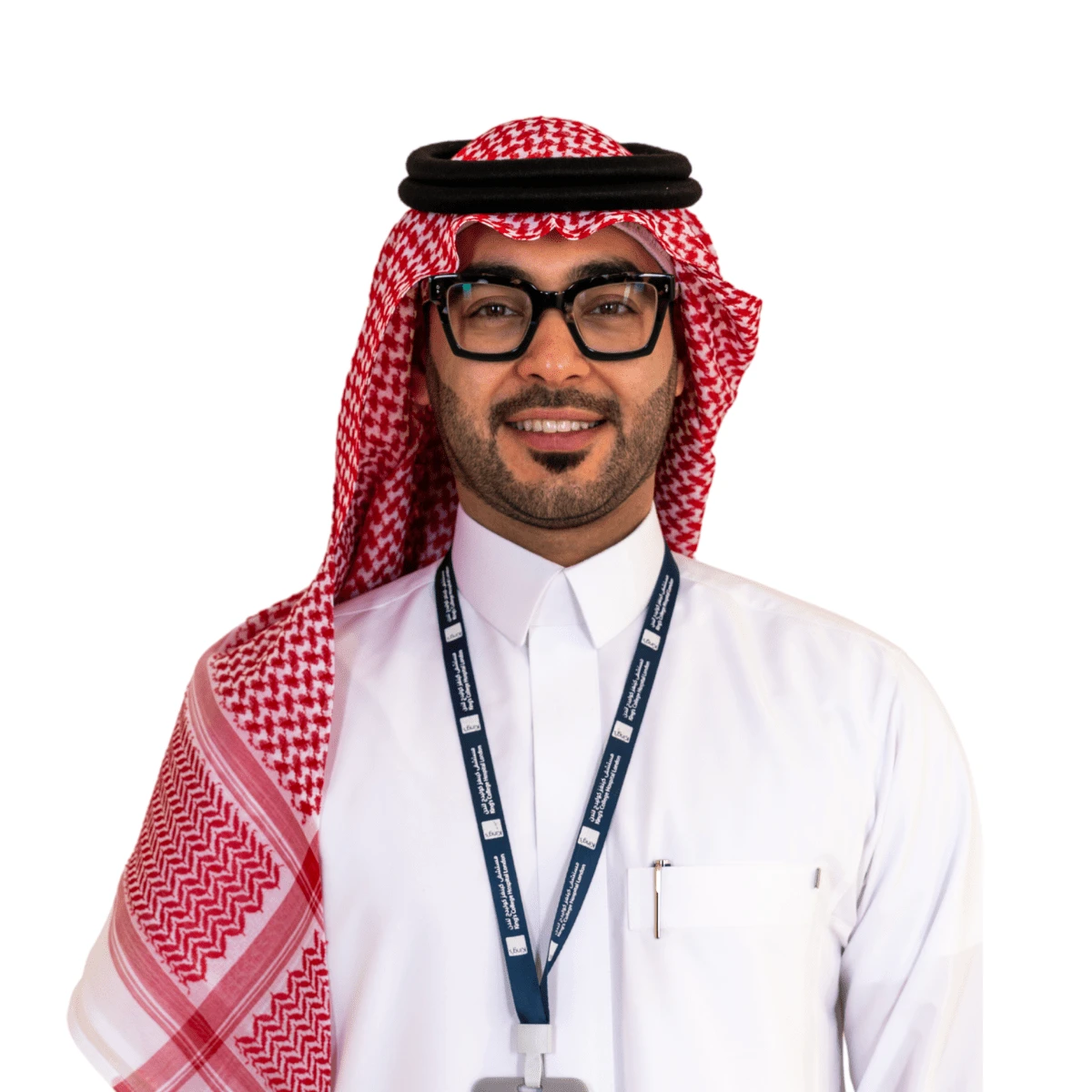 Dr. Yasir Bukhari