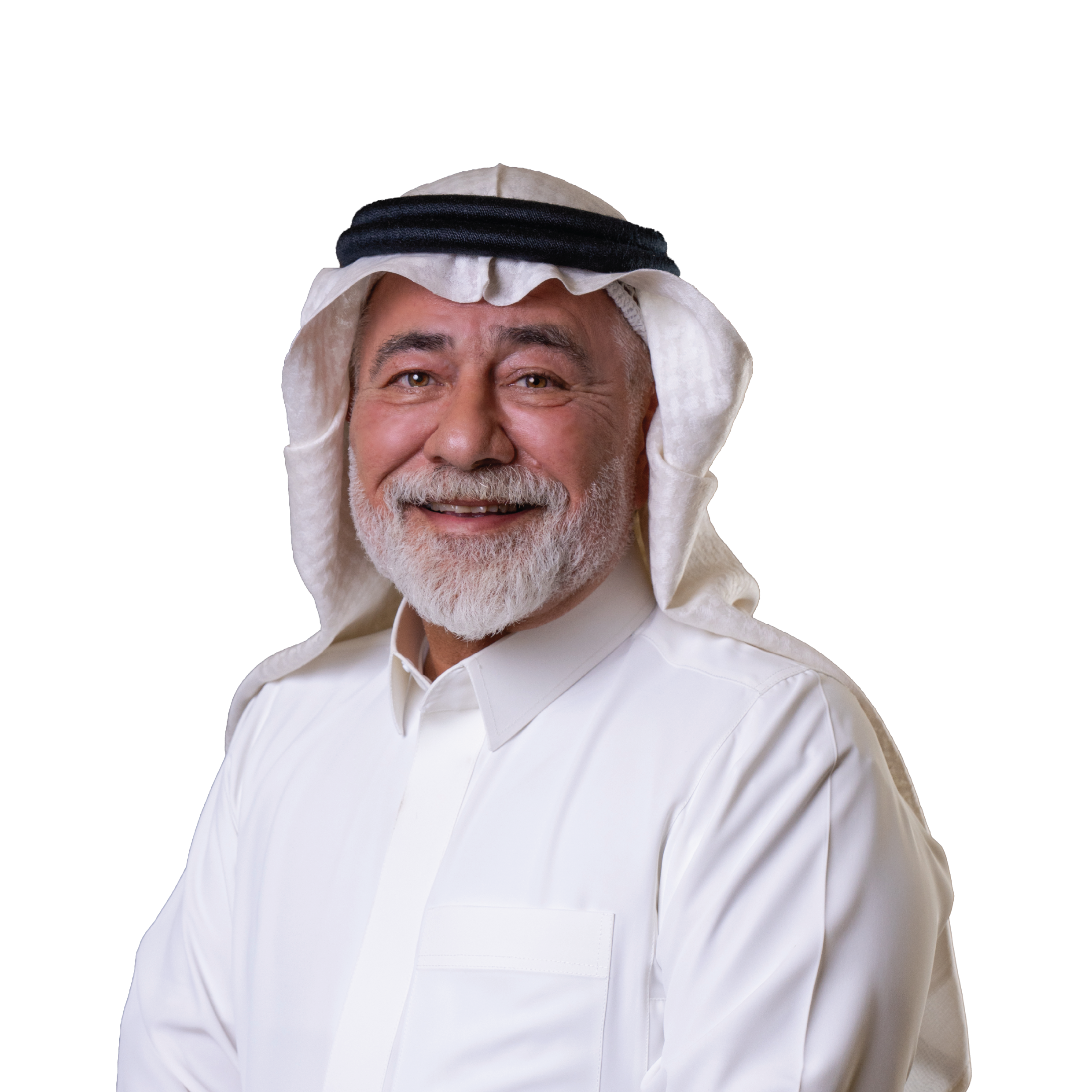 د. وليد لطفي بخاري