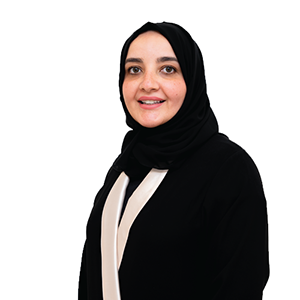 د. ريما بدروس