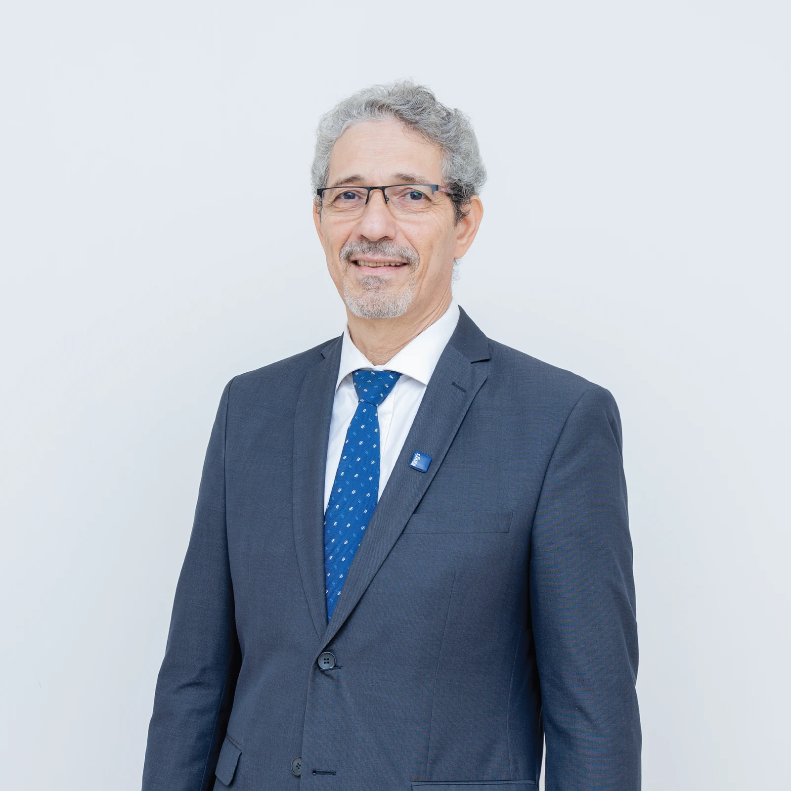 د. محمد بلمعزيز
