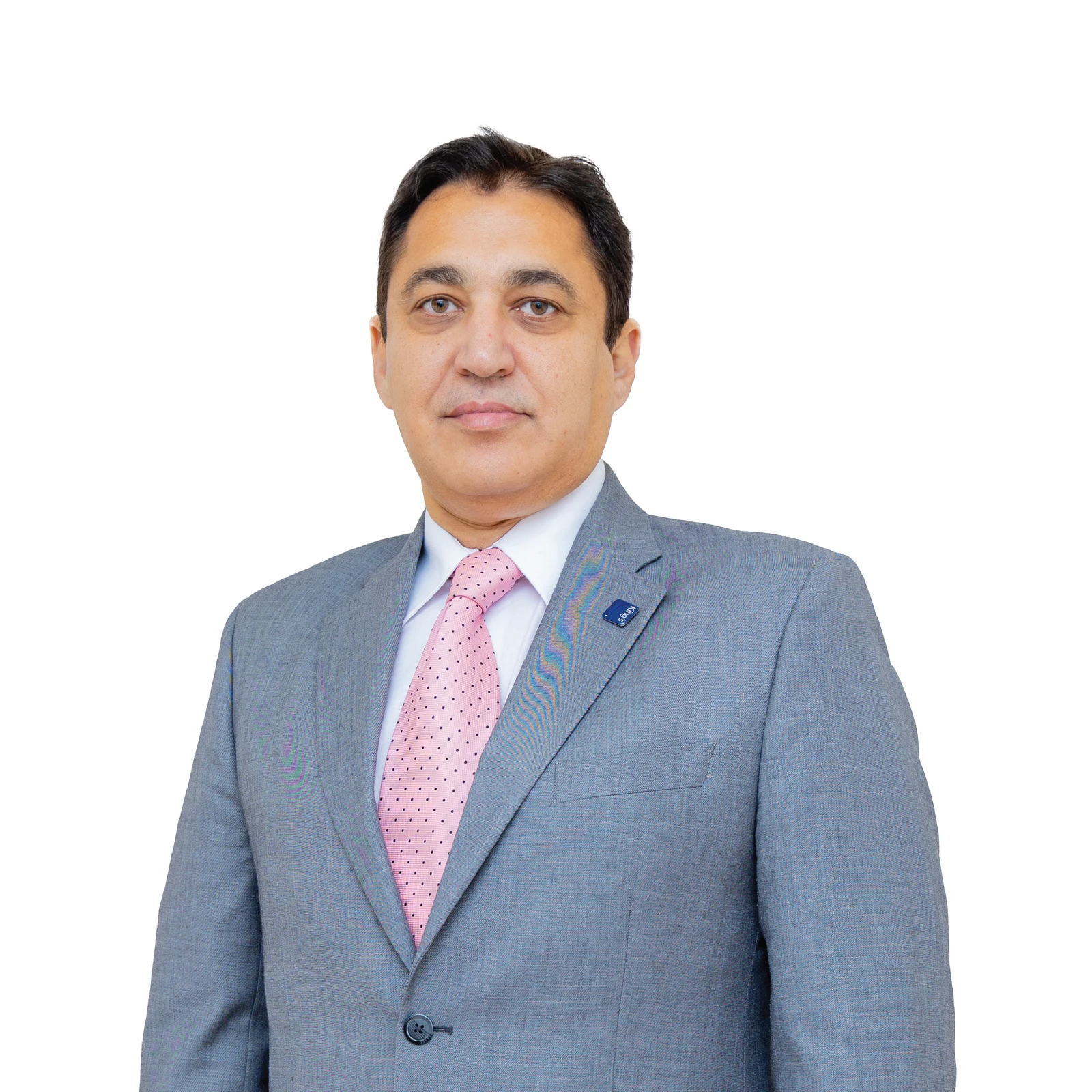 د. أحمد رفاعي