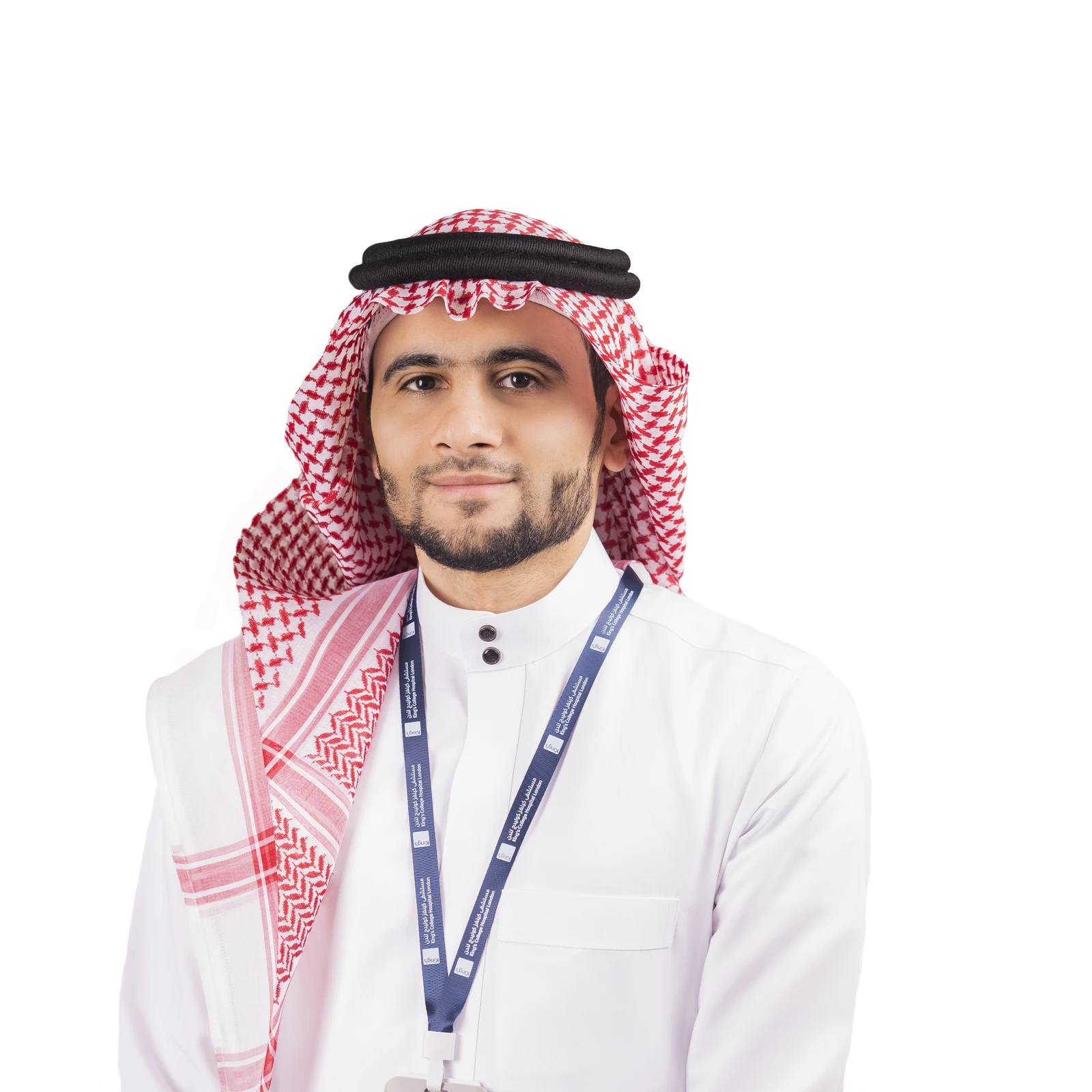 د. عبدالقادر فيصل بغدادي