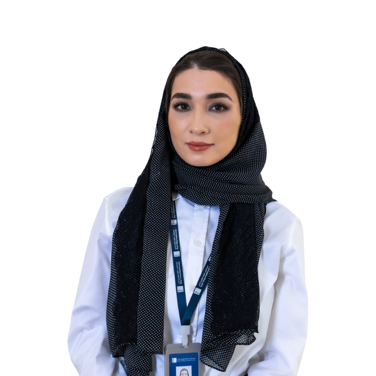 د. إسراء التركستاني