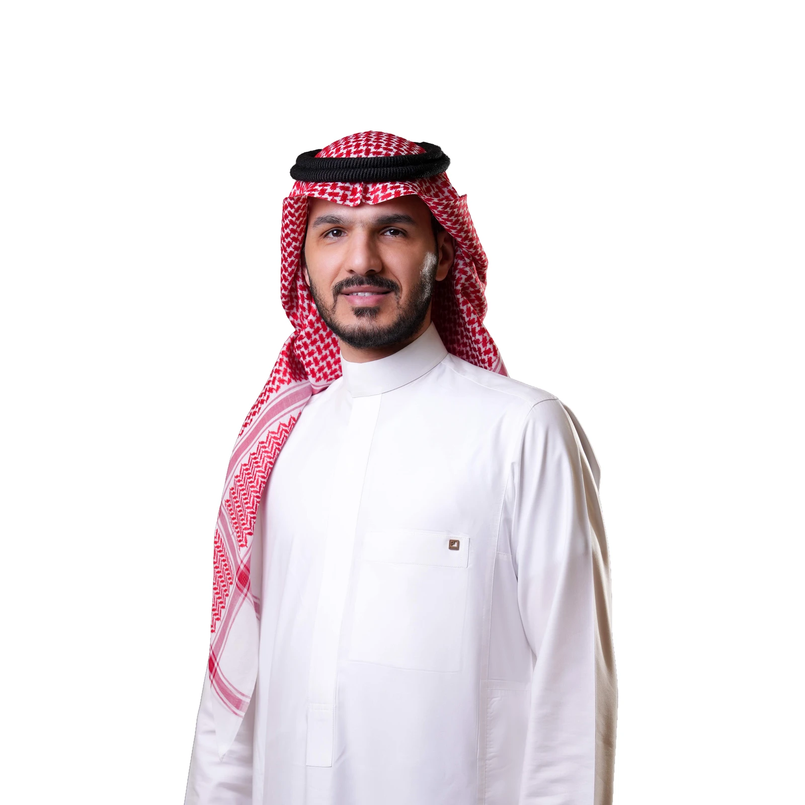 Dr. Yousuf Alqurashi