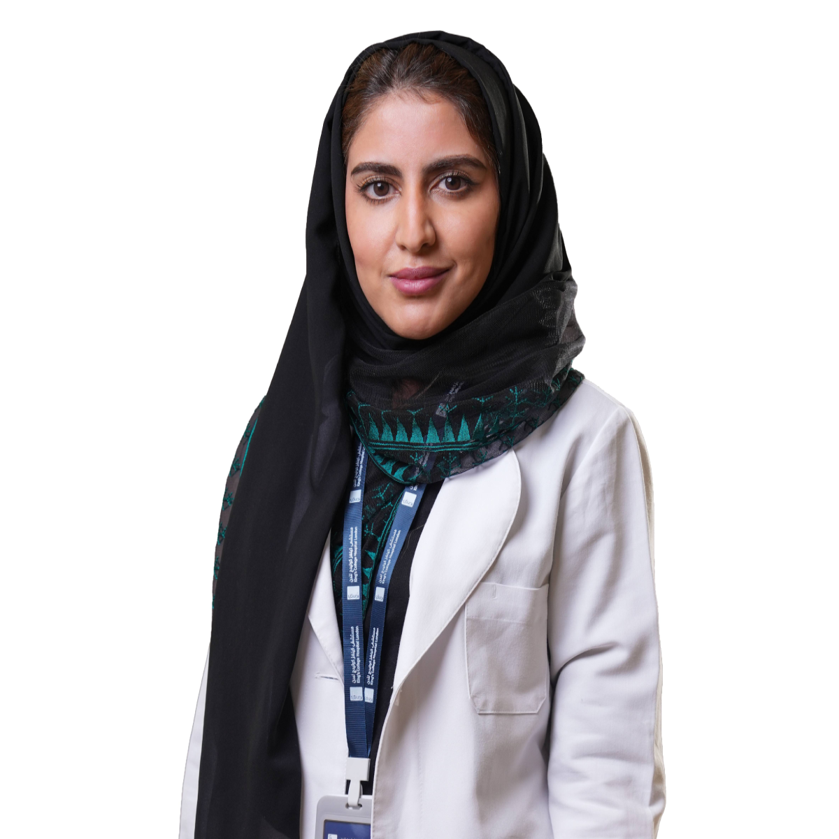 د.روان قاسم الشيخ