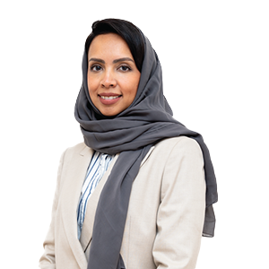 د. أروى سندي