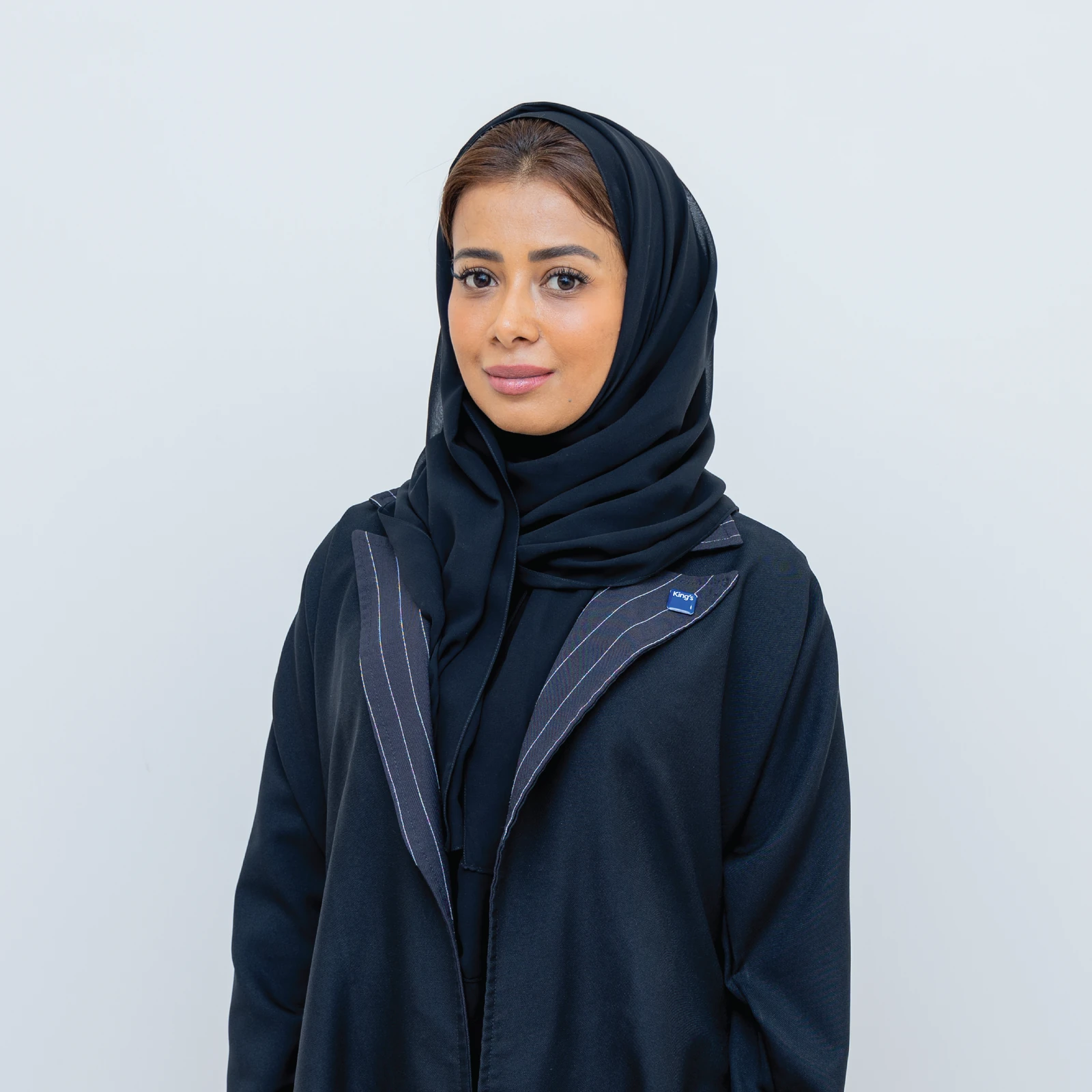 د. ندى نعمان