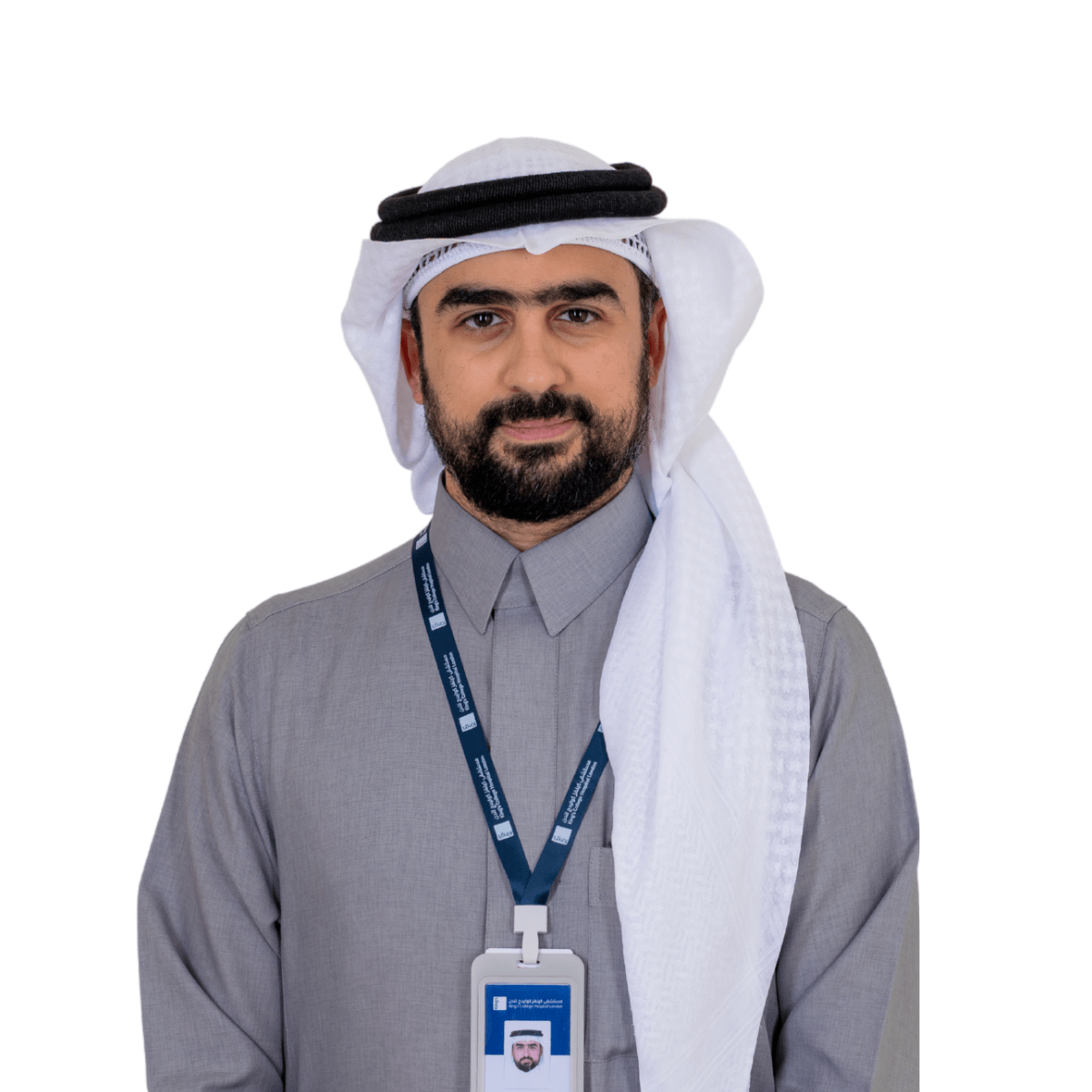 د. رائد الطيب