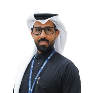 د. حاتم الحازمي
