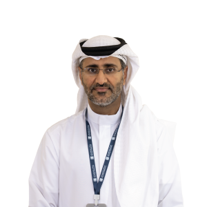 د. ماجد العصيمي