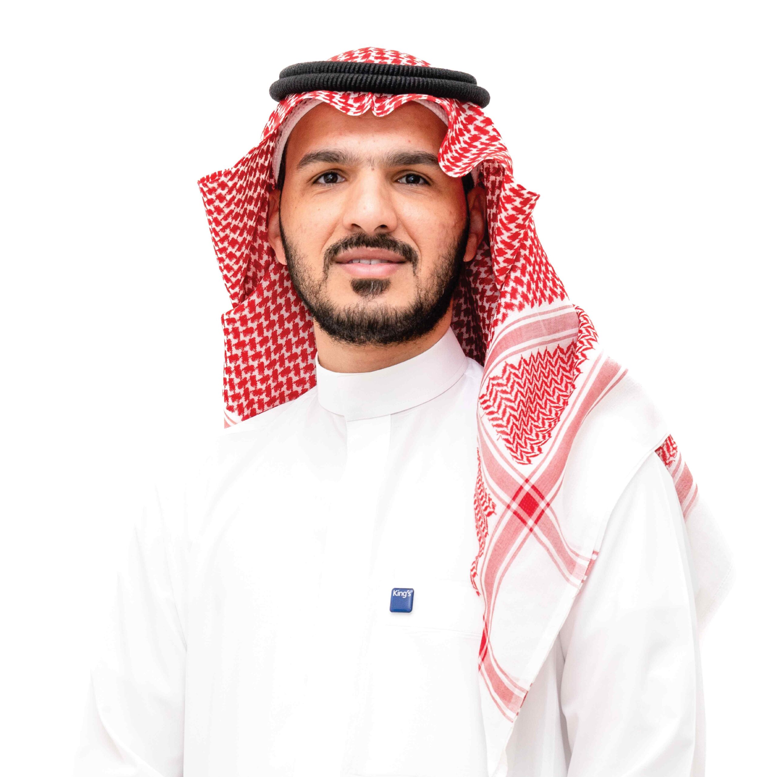 د. يوسف القرشي