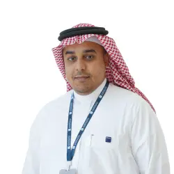 د. عمر باحسن