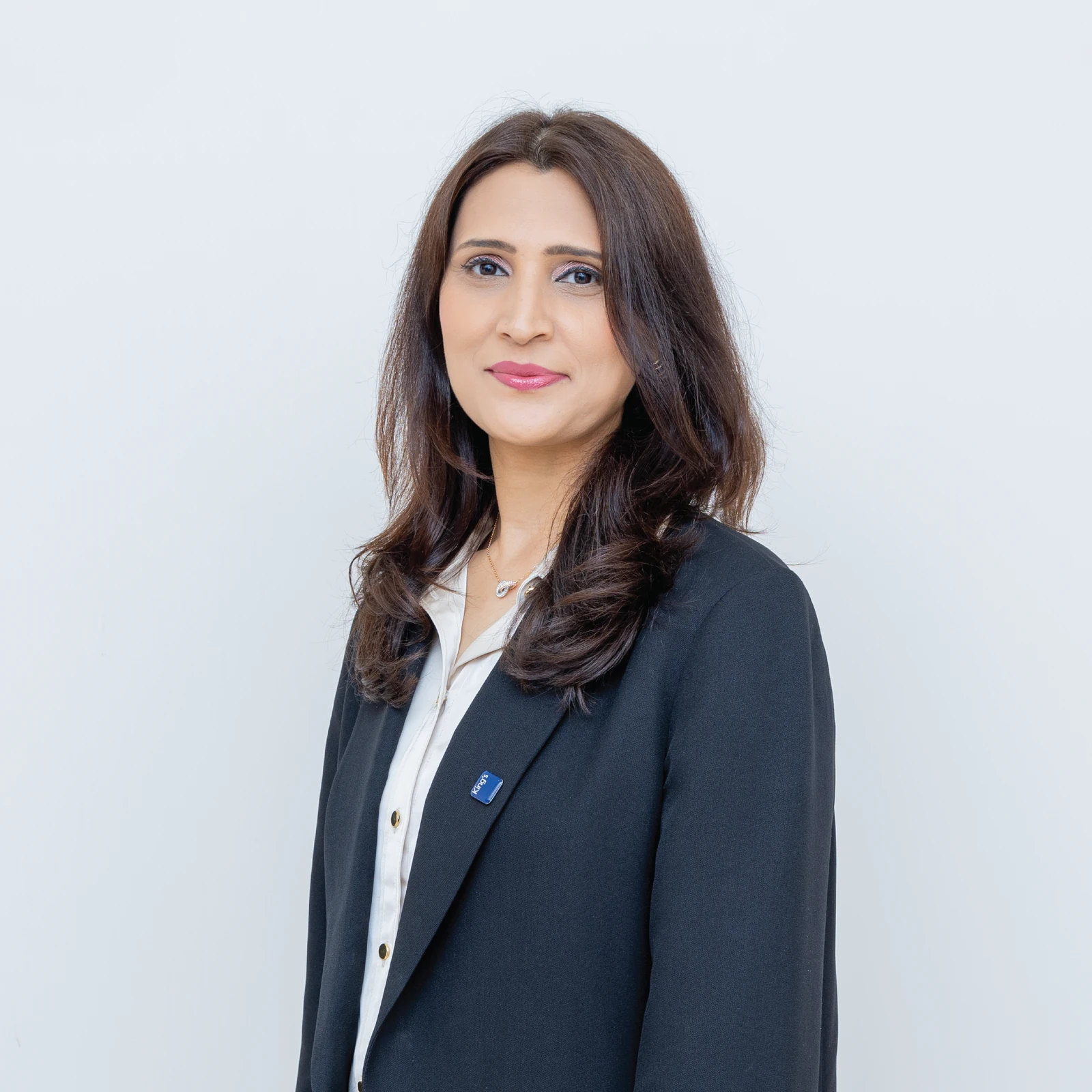 د. مريم أنور