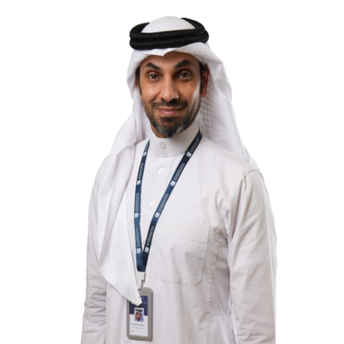 د. محمد إبراهيم حبادي