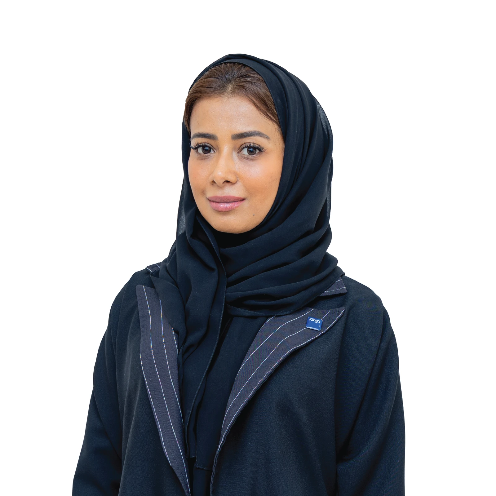 د. ندى نعمان