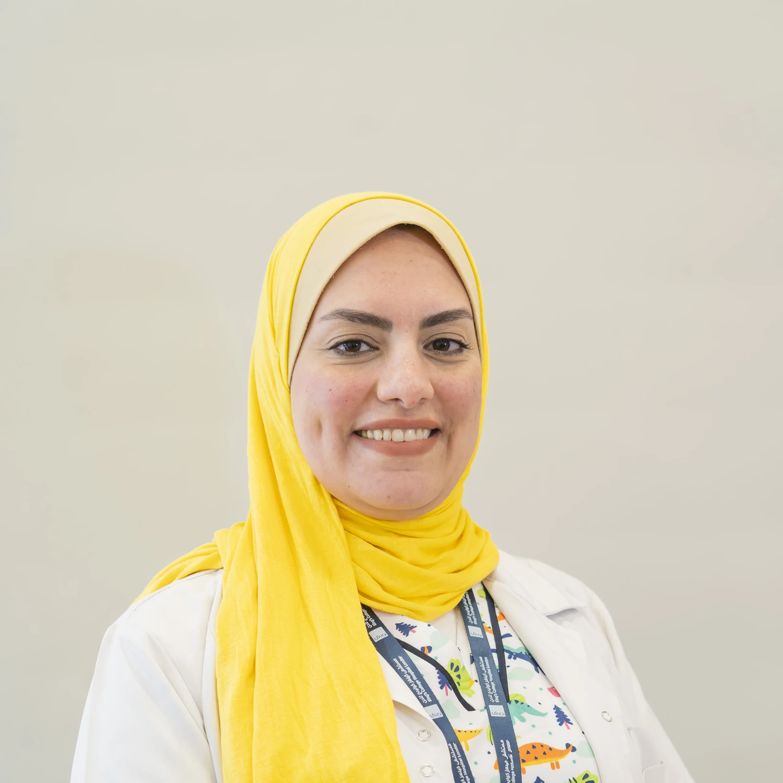 د. مها السيد