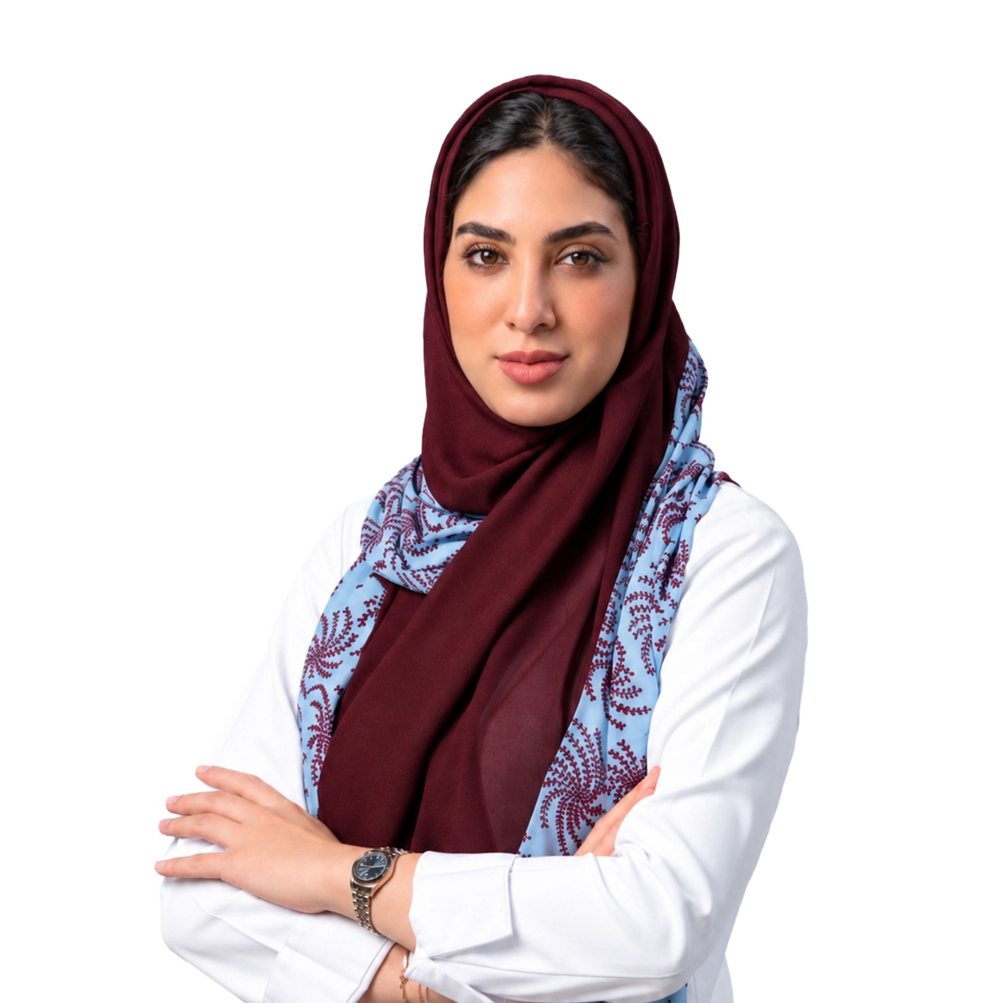 Dr. Reema Shabkah
