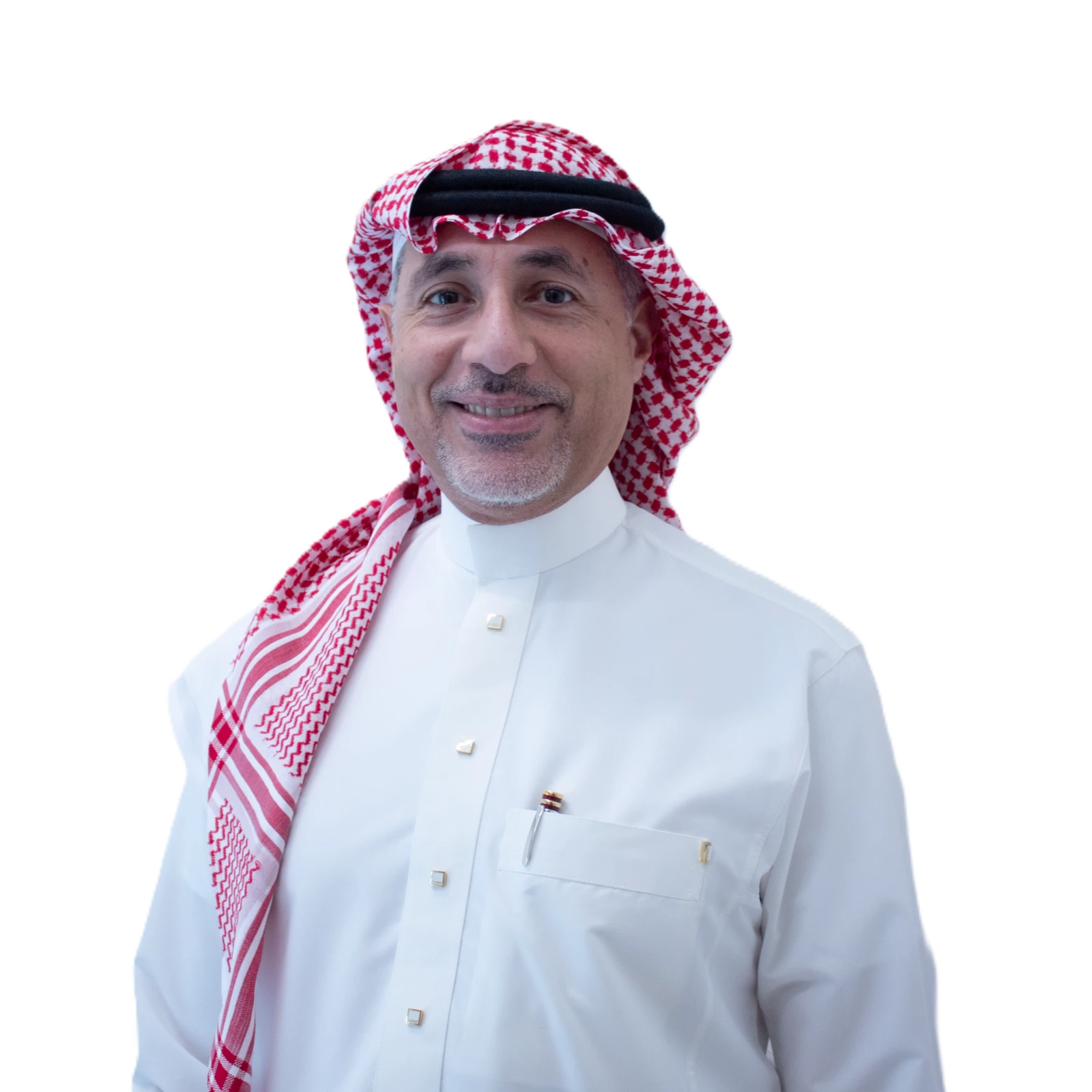 Dr. Abdulaziz S. O. Baazeem