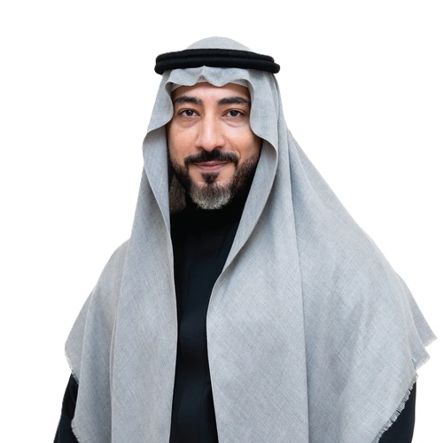 د. إبراهيم الشربيني