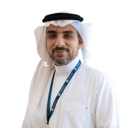 د. وضّاح يسري أشرم