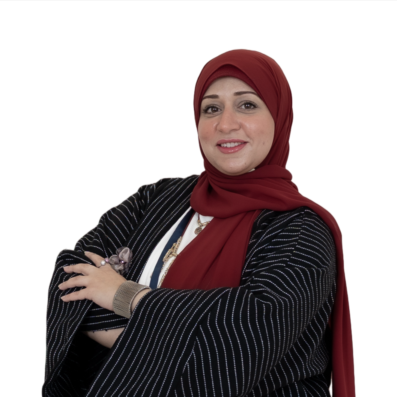 Amel Elsaadany