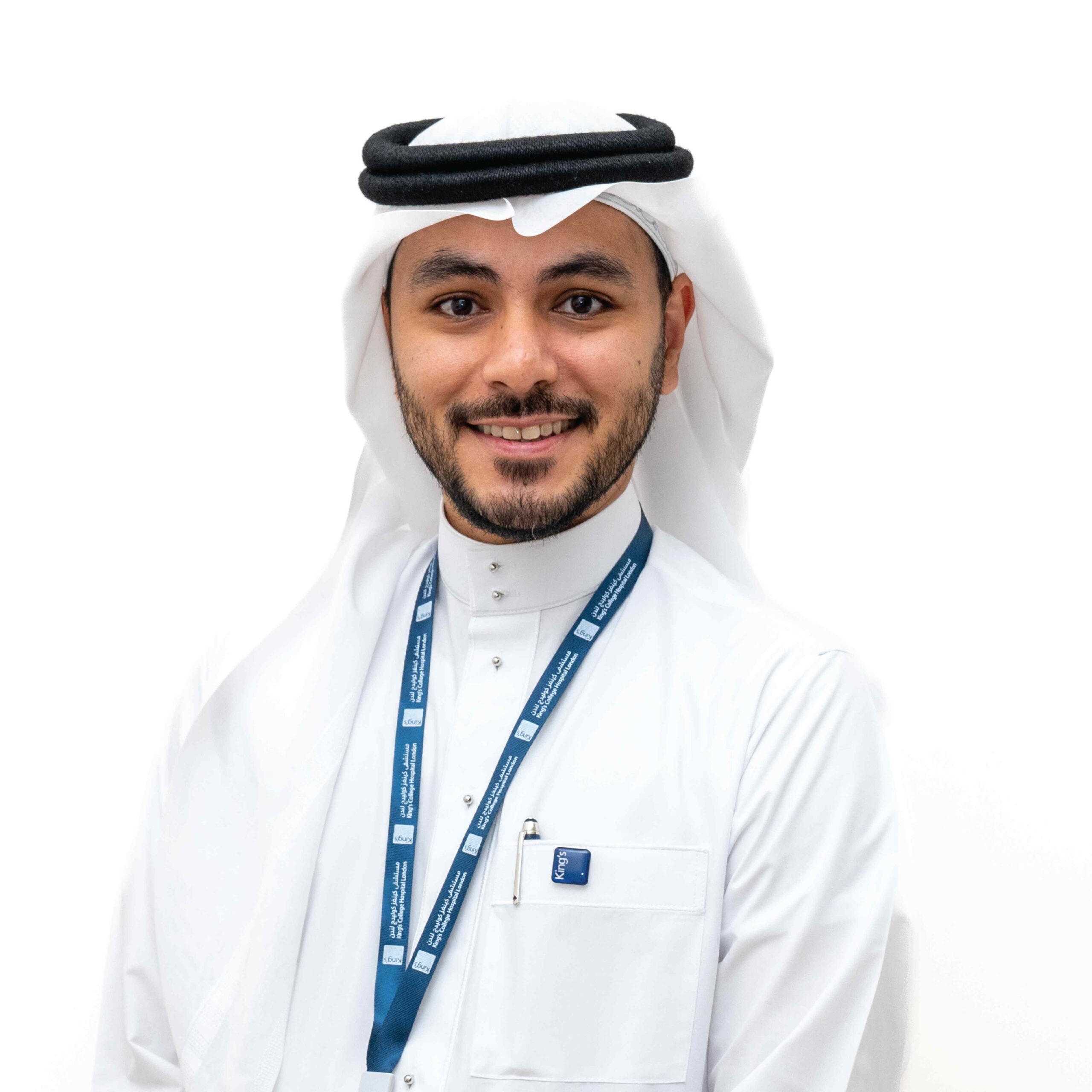 د. ماهر عدنان بنجري